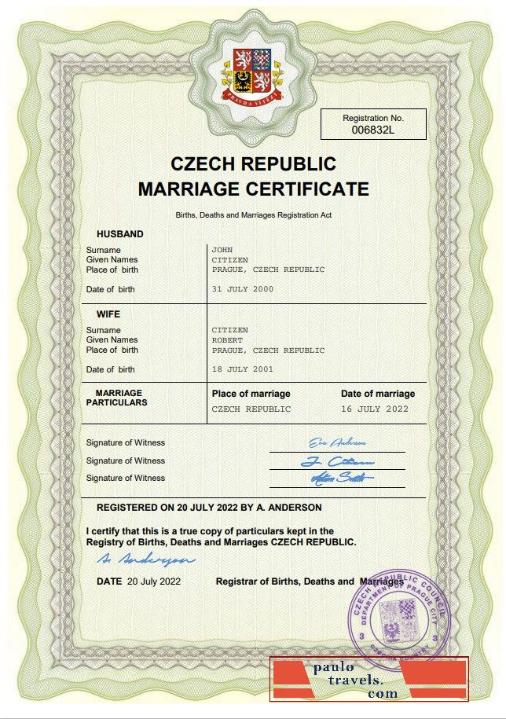 certificate-img